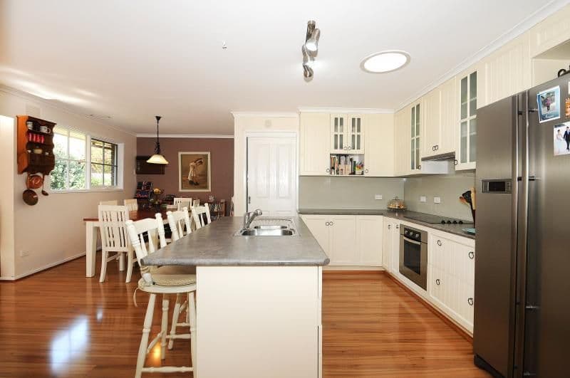 18 KIldare Court, Frankston VIC 3199, Frankston - Thumbnail 6