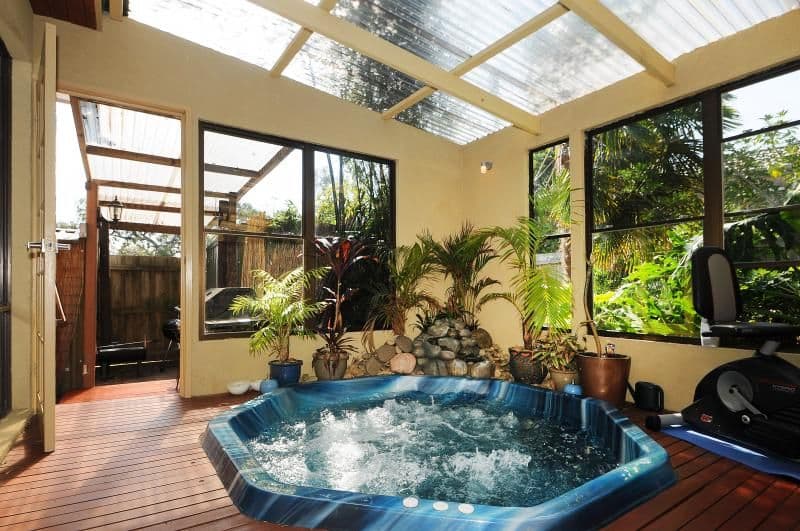 18 KIldare Court, Frankston VIC 3199, Frankston - Thumbnail 7