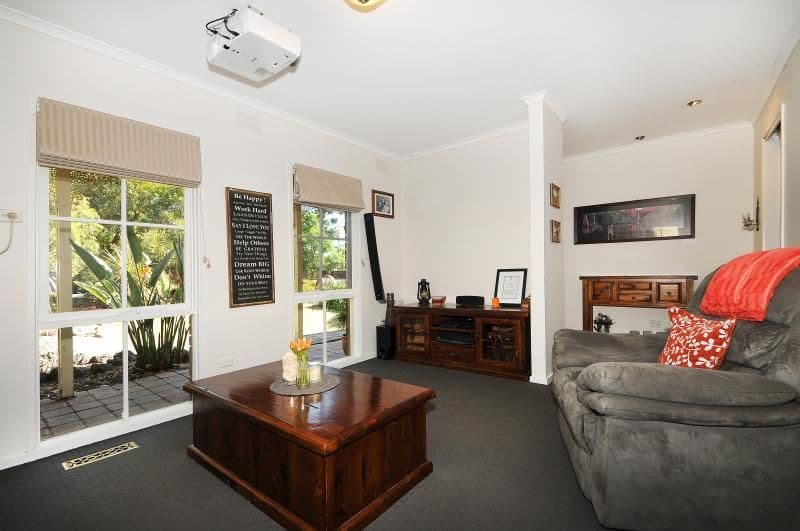 18 KIldare Court, Frankston VIC 3199, Frankston - Thumbnail 8