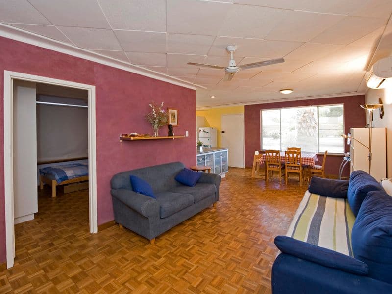 18 Cemy Place, KEWDALE WA 6105, Kewdale - Thumbnail 2