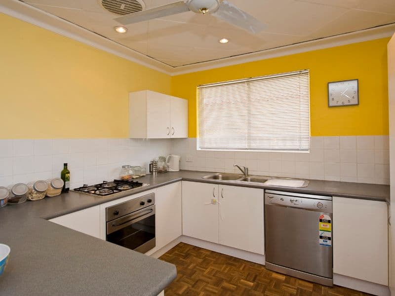 18 Cemy Place, KEWDALE WA 6105, Kewdale - Thumbnail 3