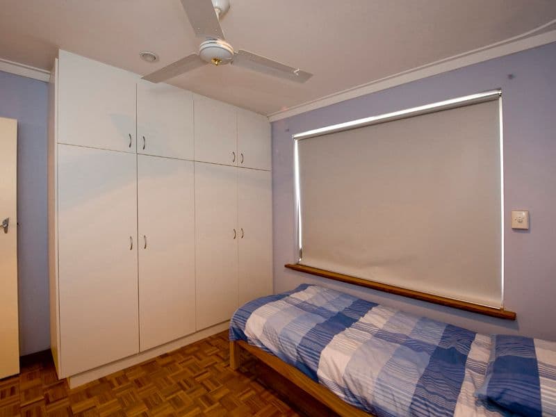 18 Cemy Place, KEWDALE WA 6105, Kewdale - Thumbnail 4