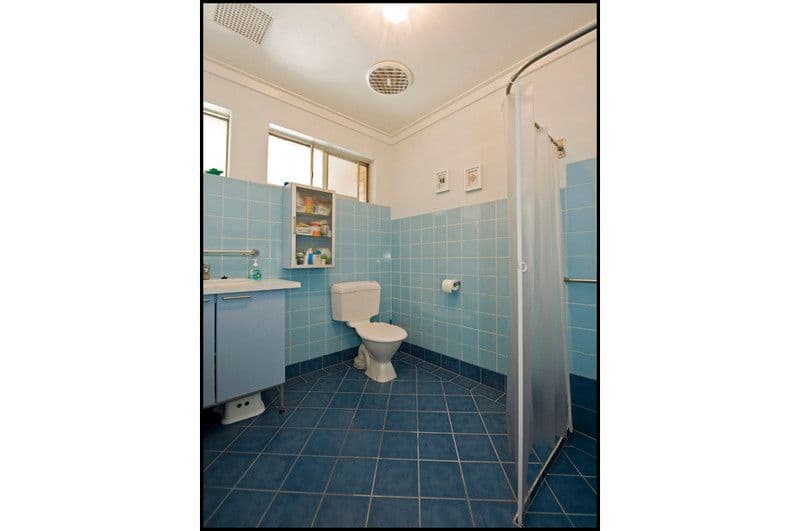 18 Cemy Place, KEWDALE WA 6105, Kewdale - Thumbnail 5