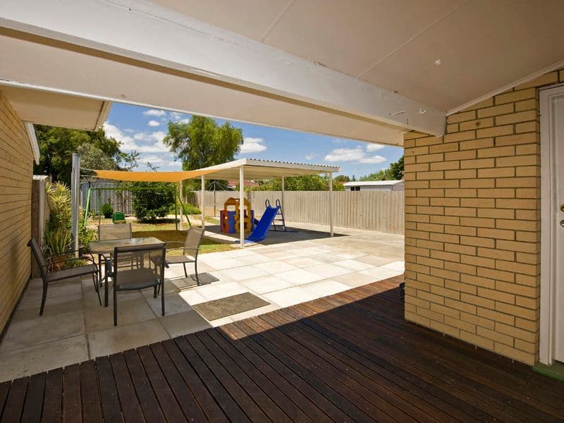 18 Cemy Place, KEWDALE WA 6105, Kewdale - Thumbnail 6