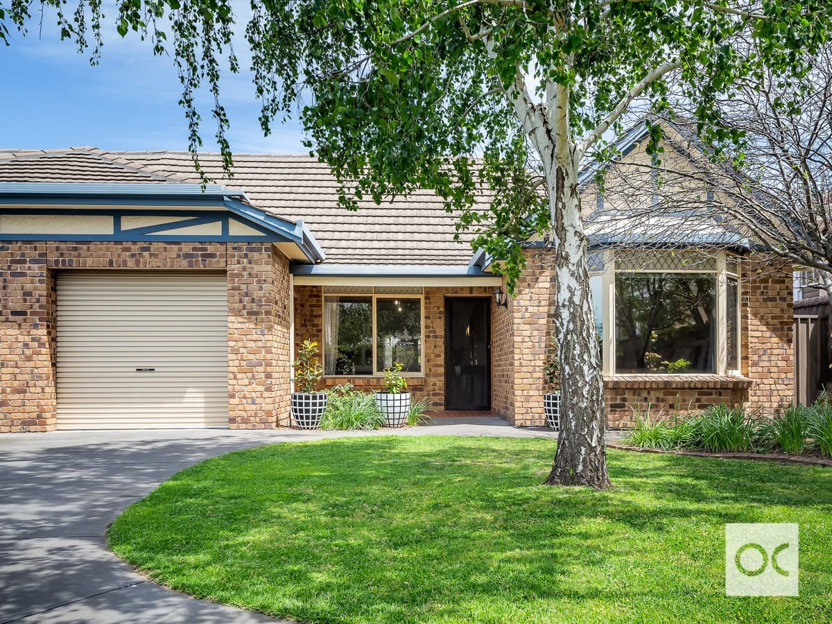 2/16 Fuller Street, Walkerville - Thumbnail 2