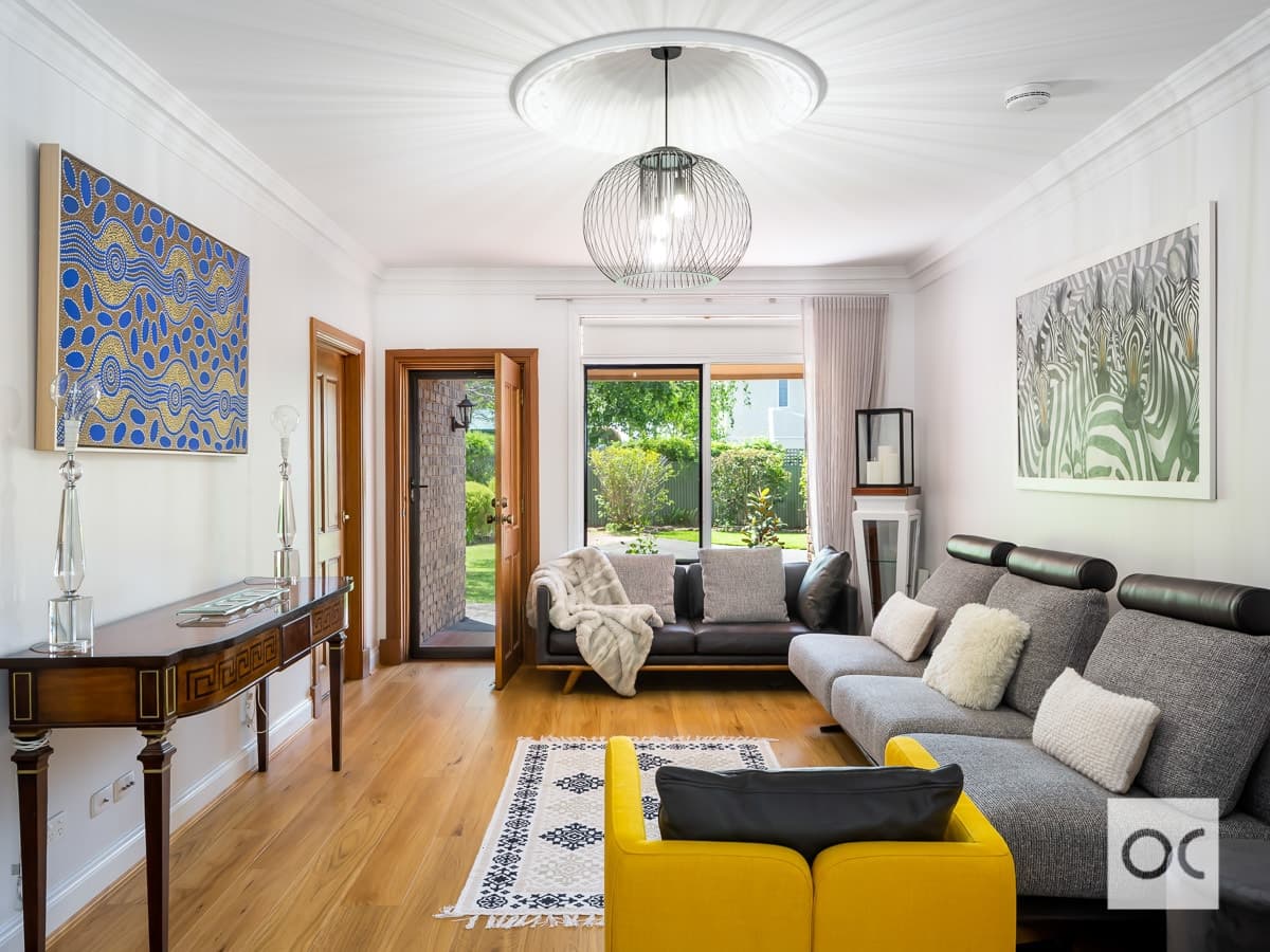 2/16 Fuller Street, Walkerville - Thumbnail 3