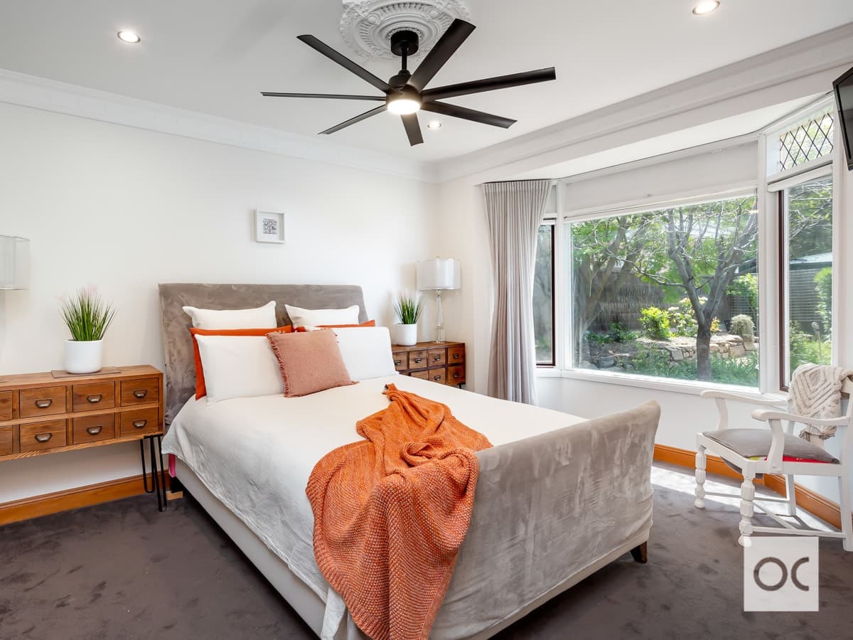 2/16 Fuller Street, Walkerville - Thumbnail 4