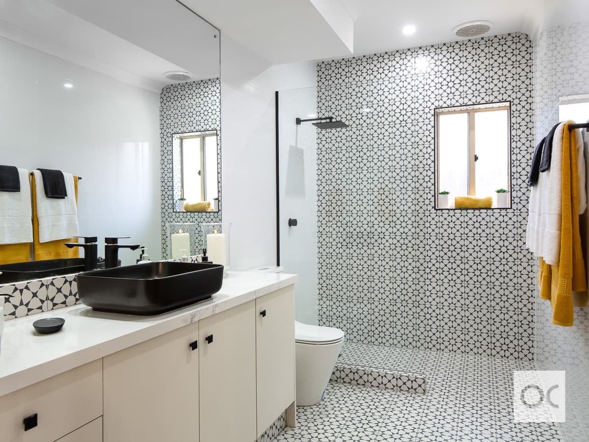 2/16 Fuller Street, Walkerville - Thumbnail 5