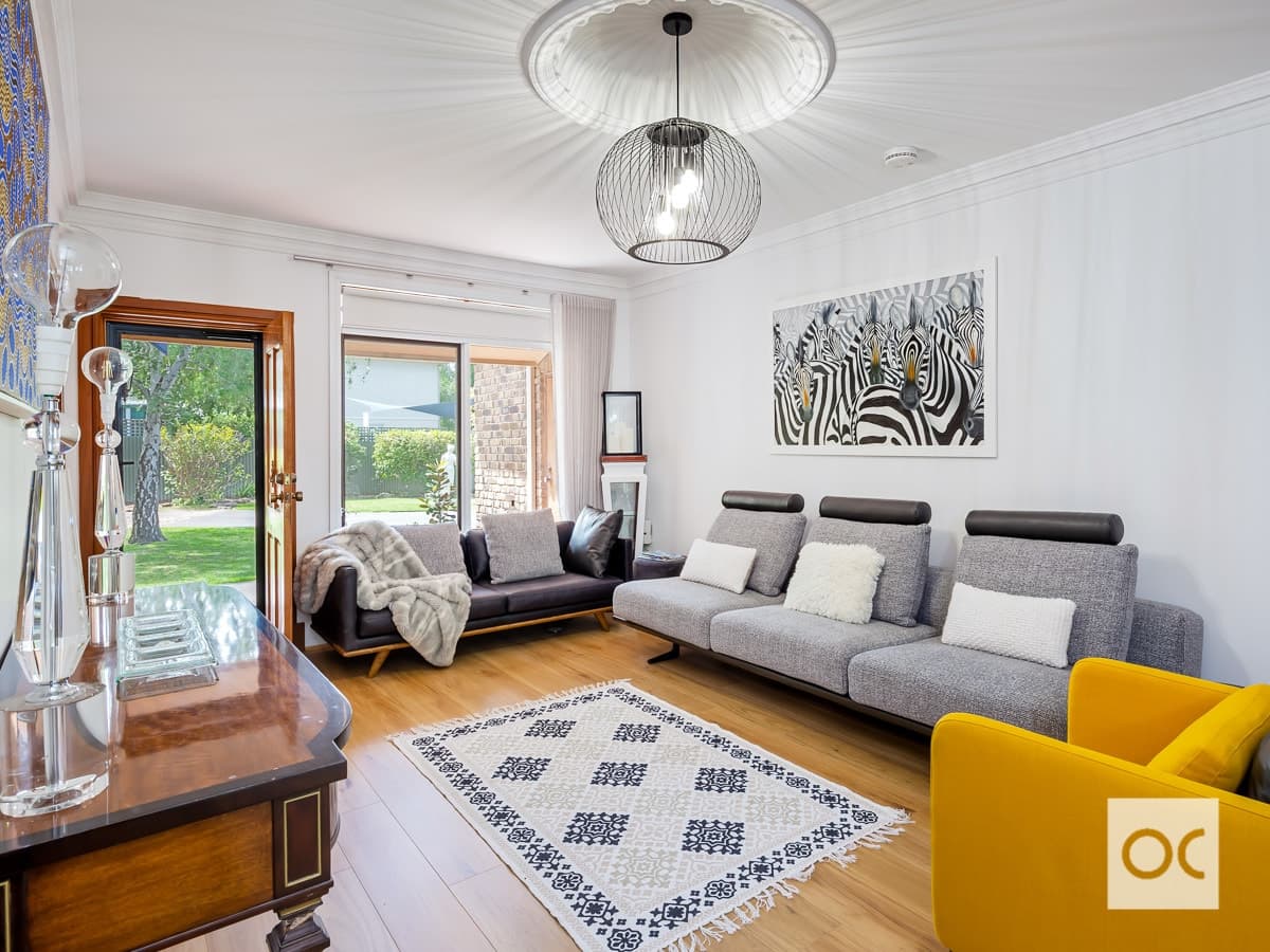 2/16 Fuller Street, Walkerville - Thumbnail 6