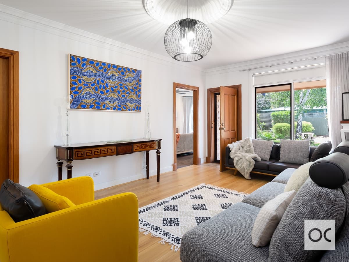 2/16 Fuller Street, Walkerville - Thumbnail 7