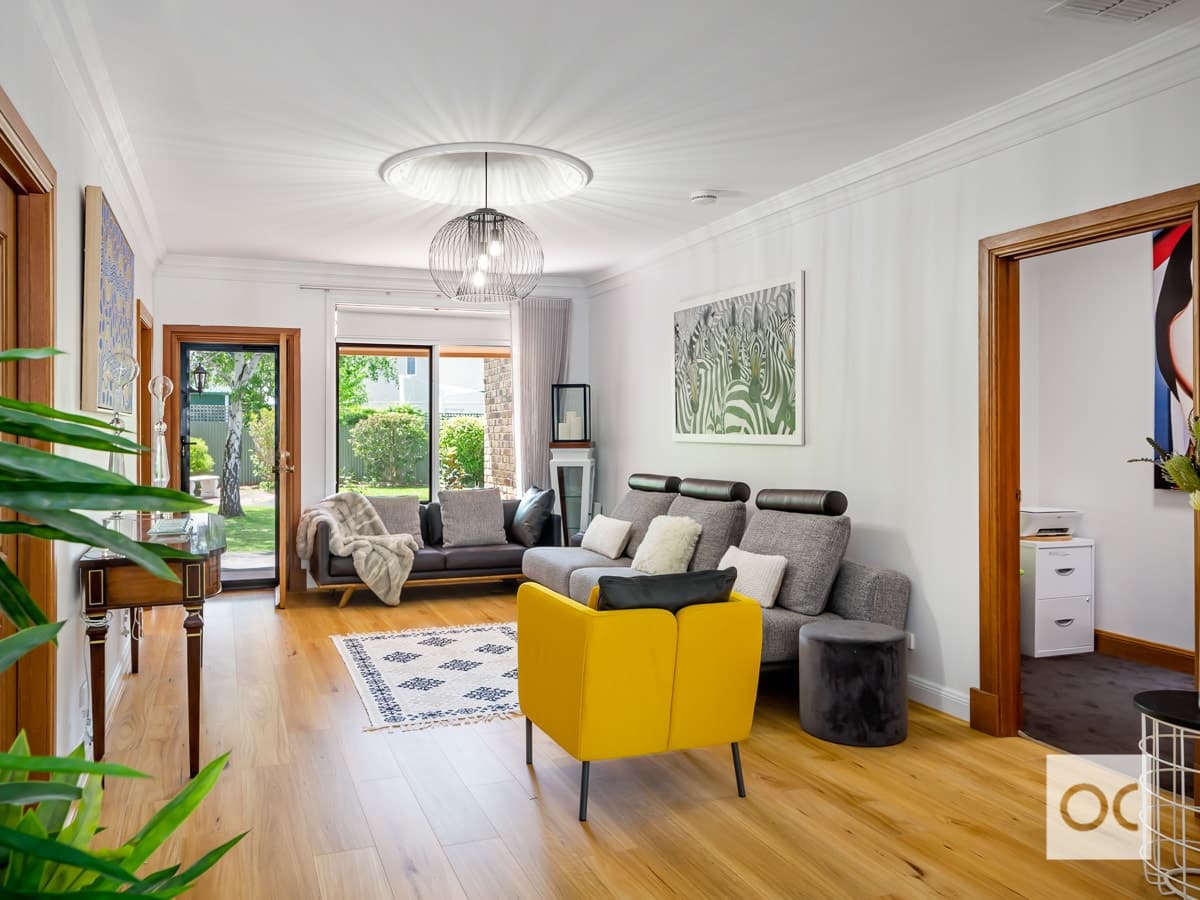 2/16 Fuller Street, Walkerville - Thumbnail 8