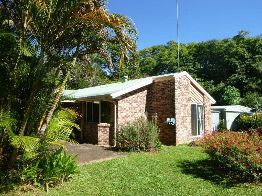 31 Centenary Drive, Maleny QLD 4552, Maleny - Image 1