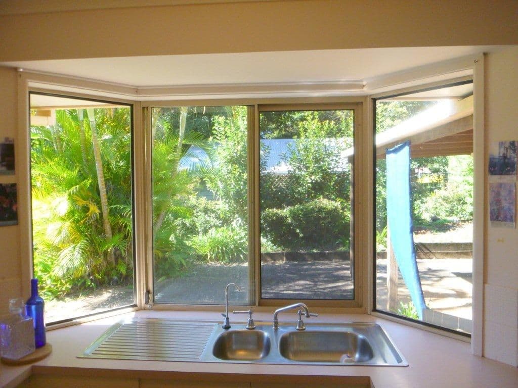 31 Centenary Drive, Maleny QLD 4552, Maleny - Thumbnail 3