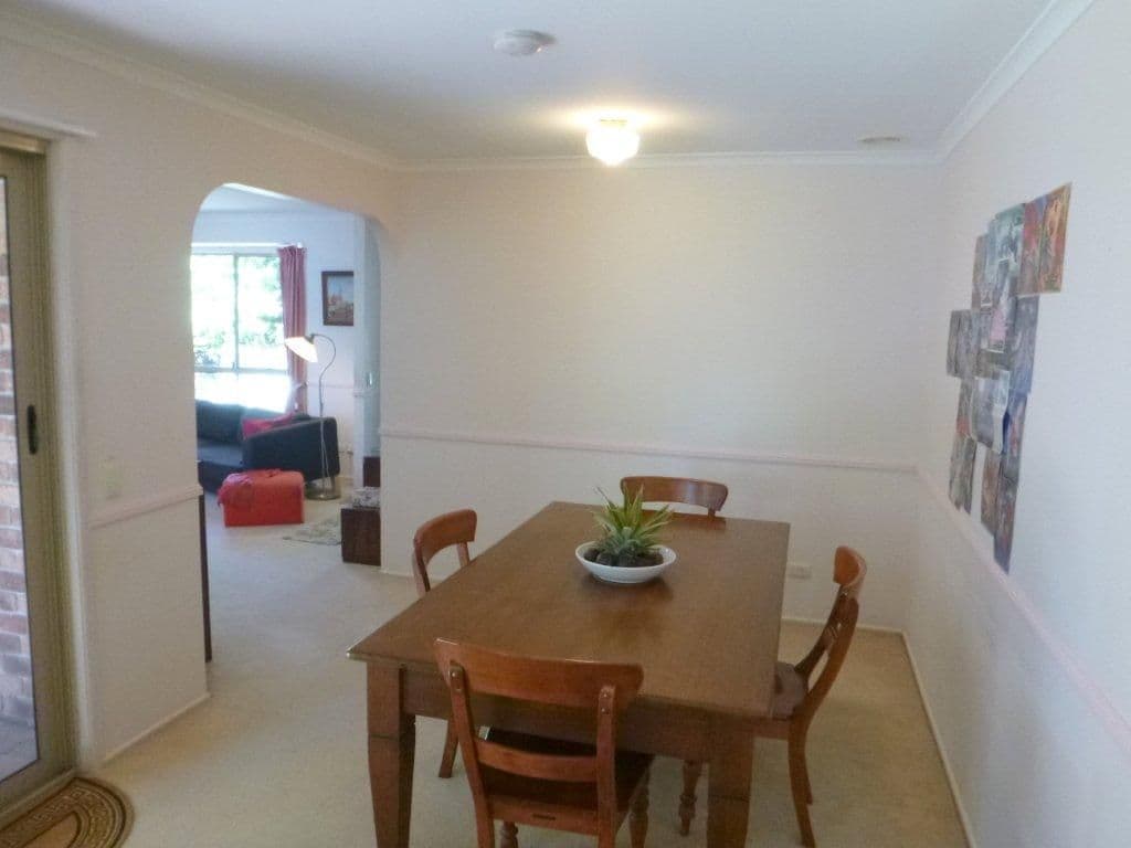 31 Centenary Drive, Maleny QLD 4552, Maleny - Thumbnail 4