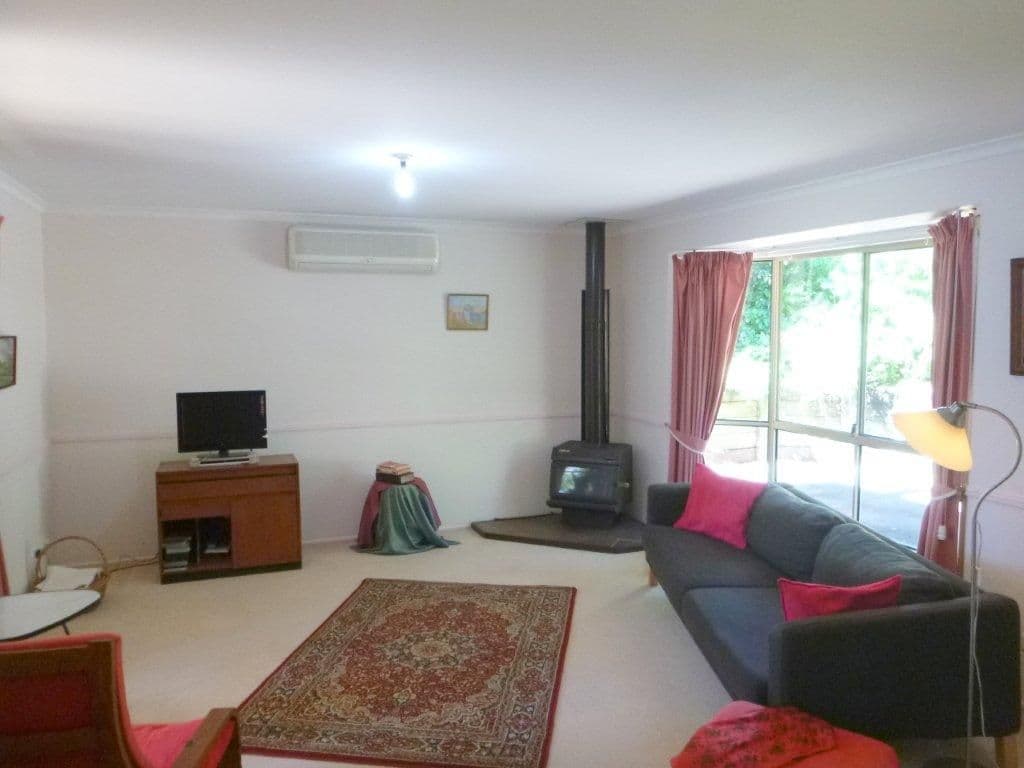 31 Centenary Drive, Maleny QLD 4552, Maleny - Thumbnail 5