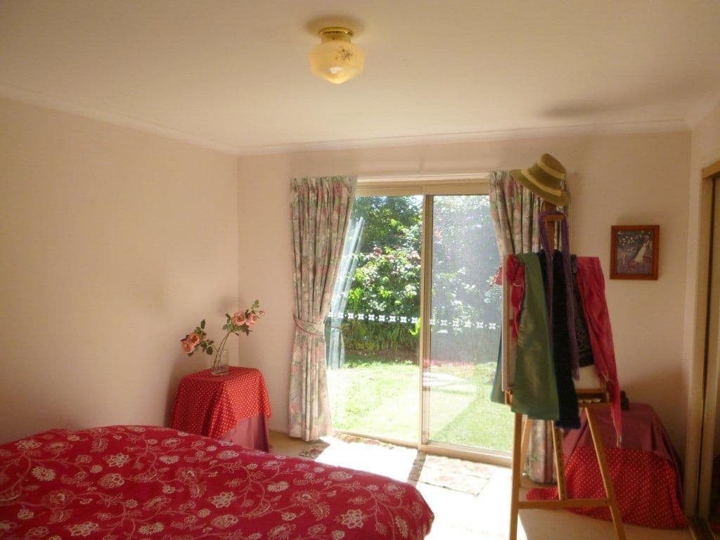 31 Centenary Drive, Maleny QLD 4552, Maleny - Thumbnail 6