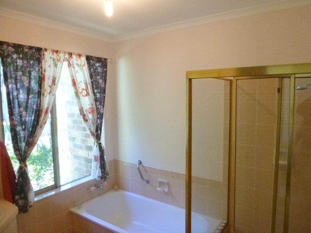 31 Centenary Drive, Maleny QLD 4552, Maleny - Thumbnail 7