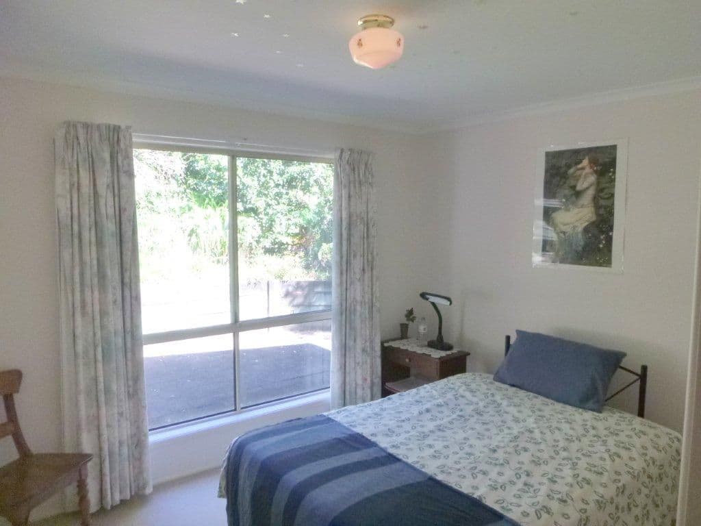 31 Centenary Drive, Maleny QLD 4552, Maleny - Thumbnail 8