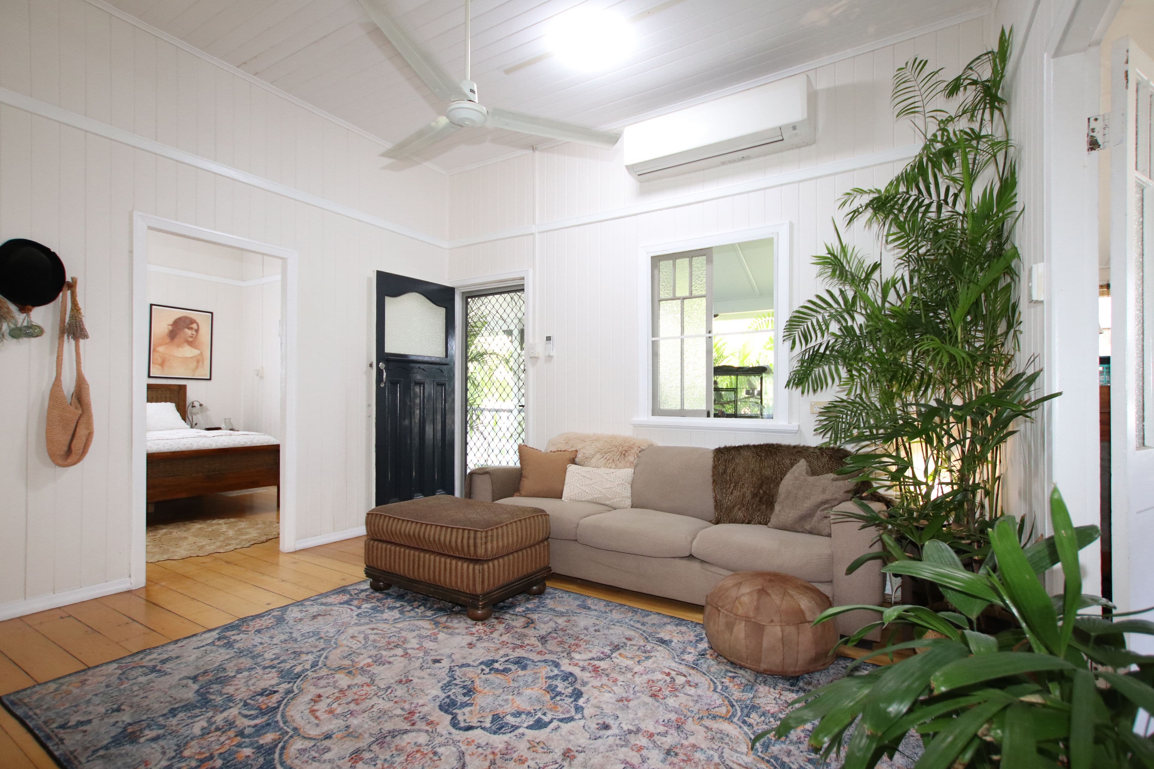 90 Grevillea Street, Biloela QLD 4715, Biloela - Thumbnail 2