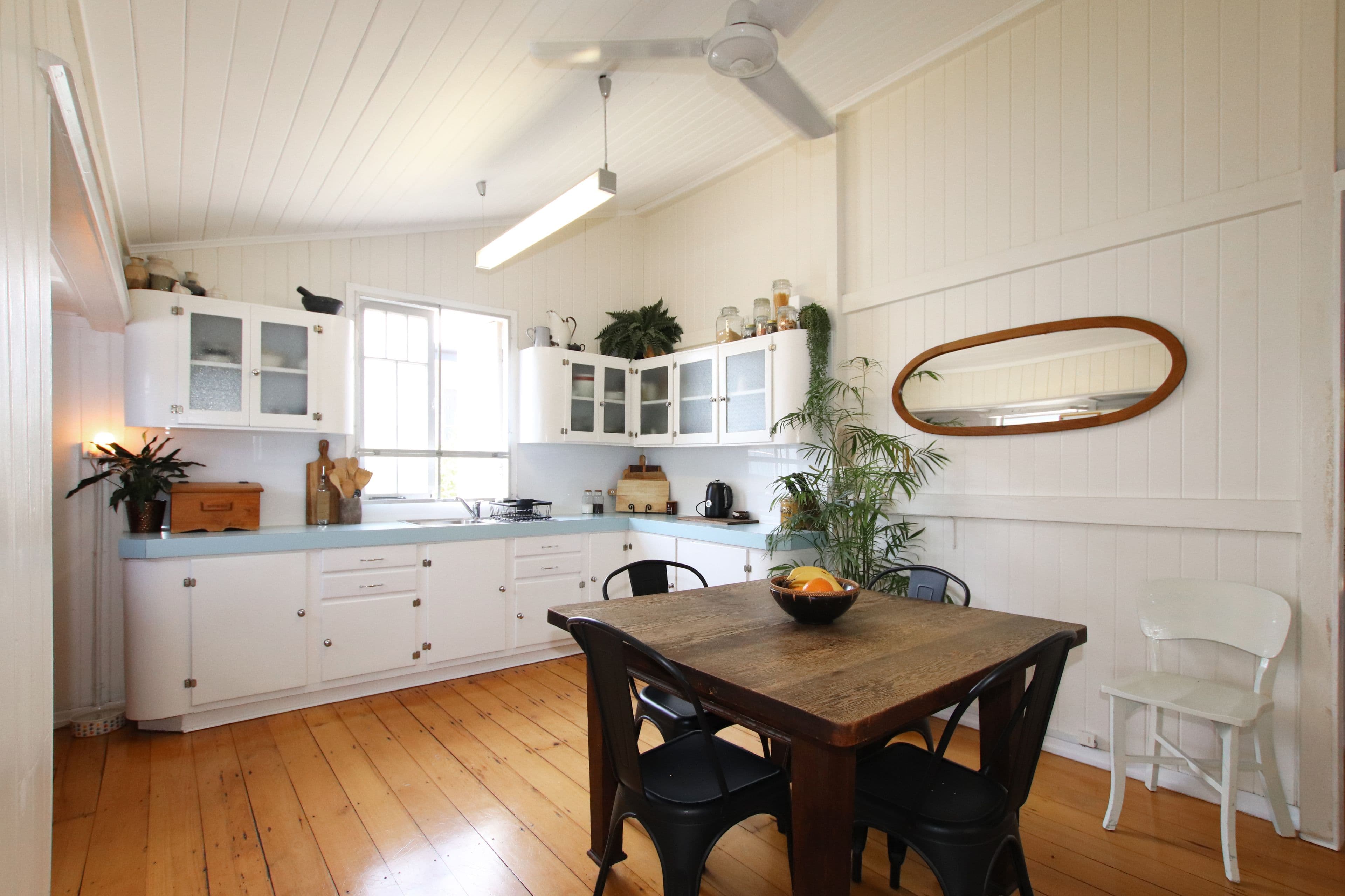 90 Grevillea Street, Biloela QLD 4715, Biloela - Thumbnail 3