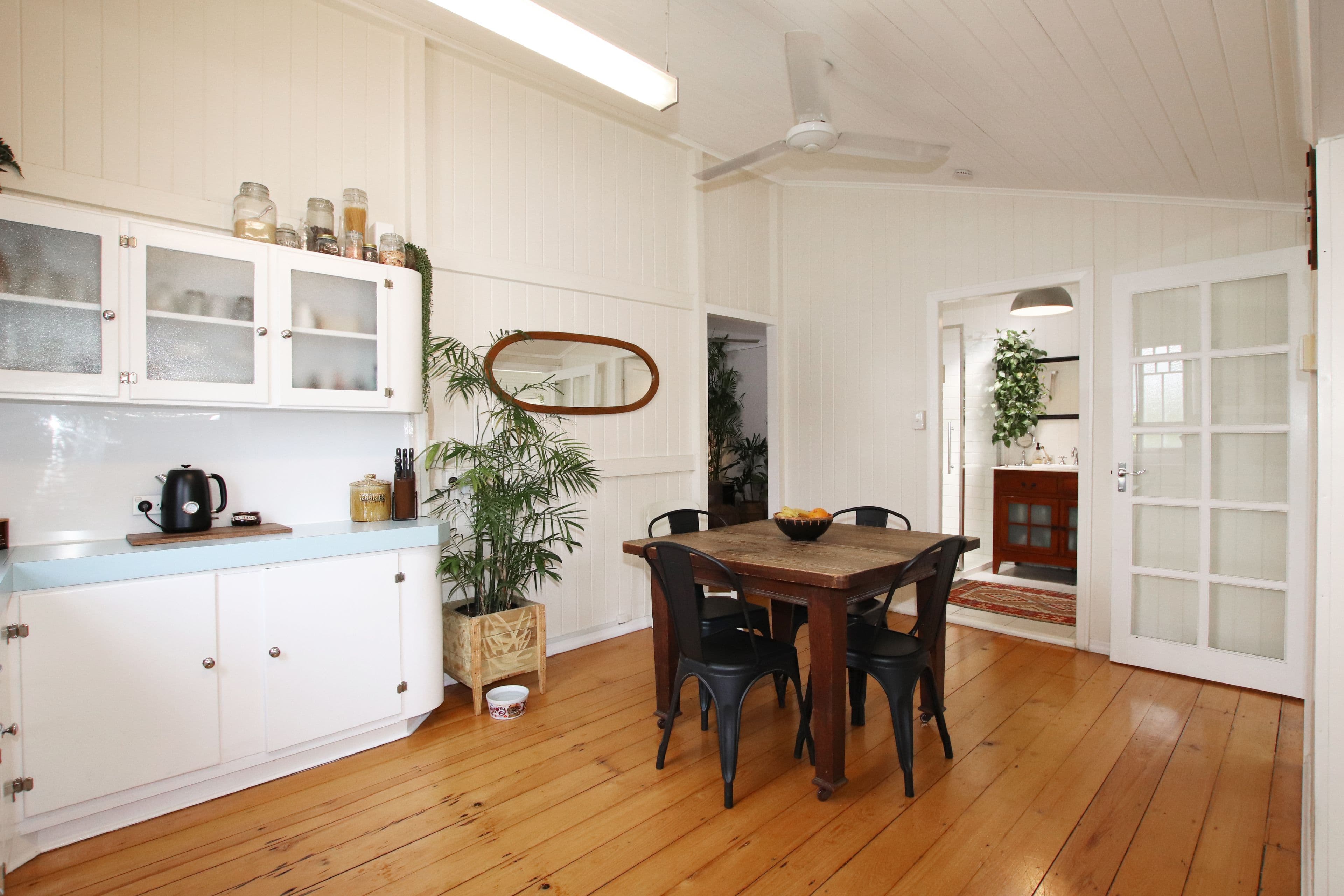 90 Grevillea Street, Biloela QLD 4715, Biloela - Thumbnail 4