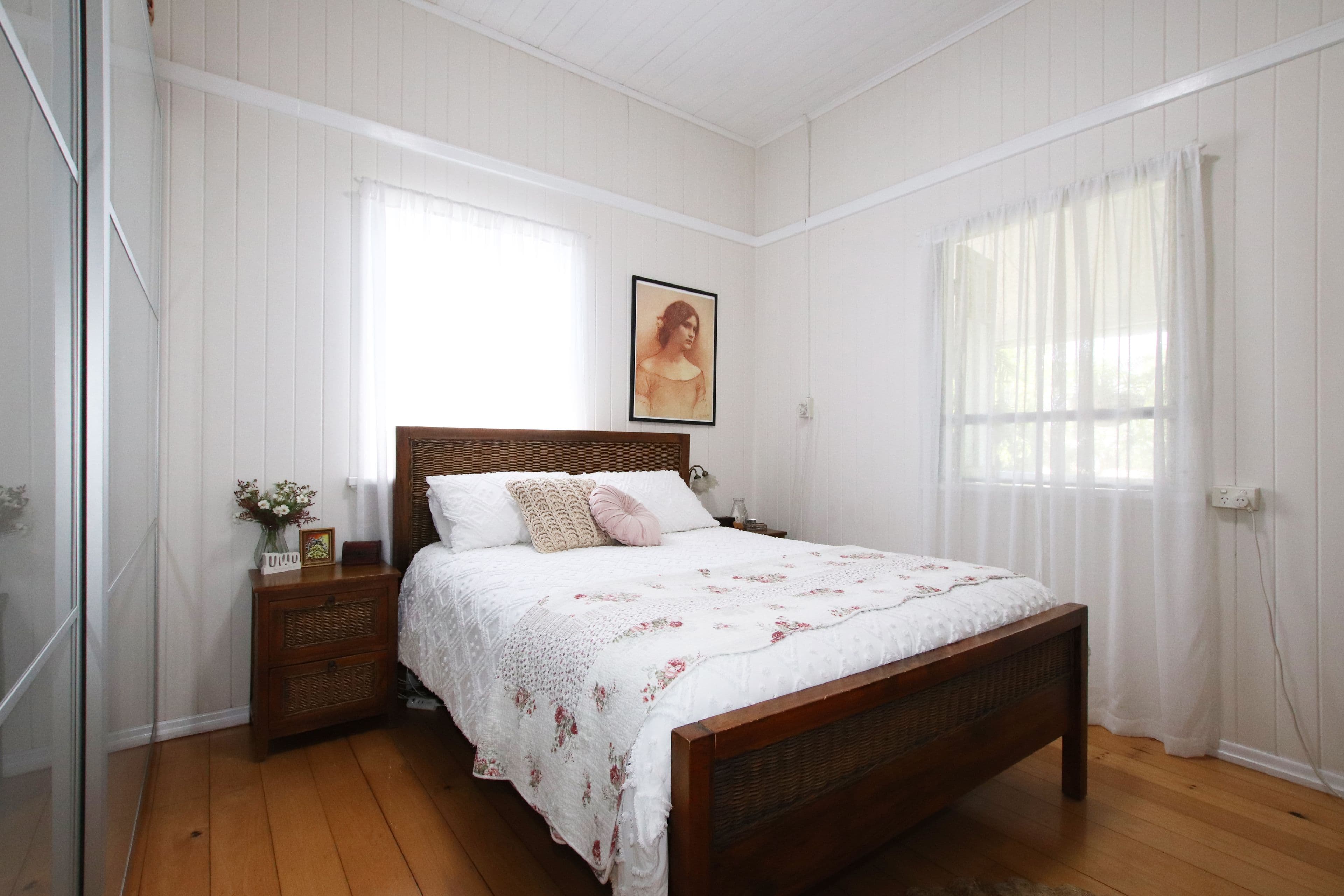 90 Grevillea Street, Biloela QLD 4715, Biloela - Thumbnail 5