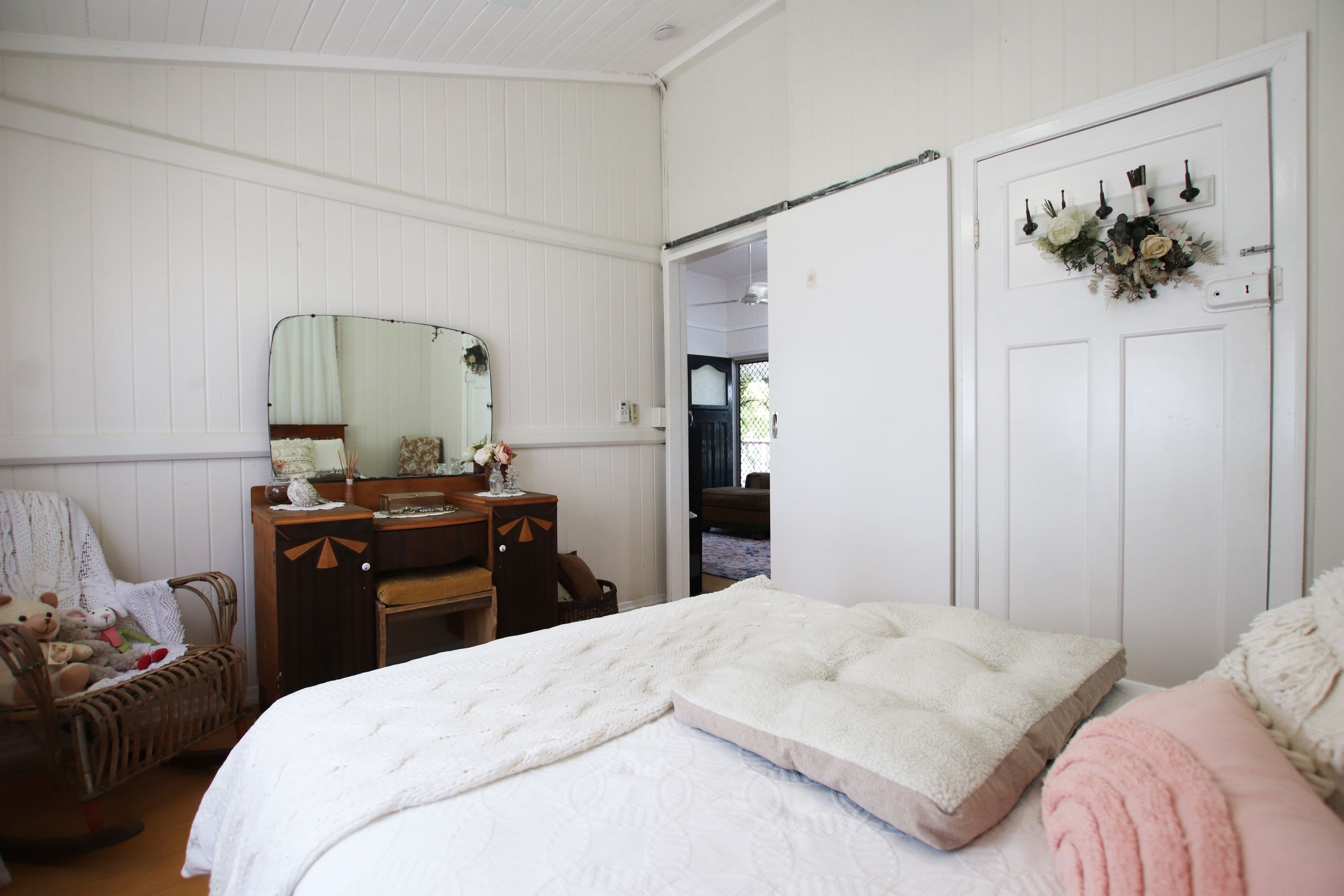 90 Grevillea Street, Biloela QLD 4715, Biloela - Thumbnail 7