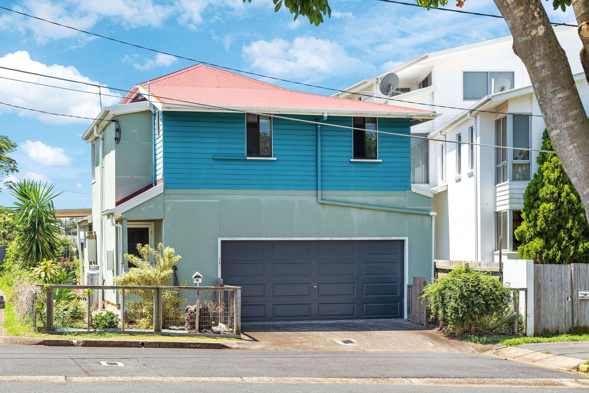 2 Cowen Street, Margate QLD 4019, Margate - Image 1