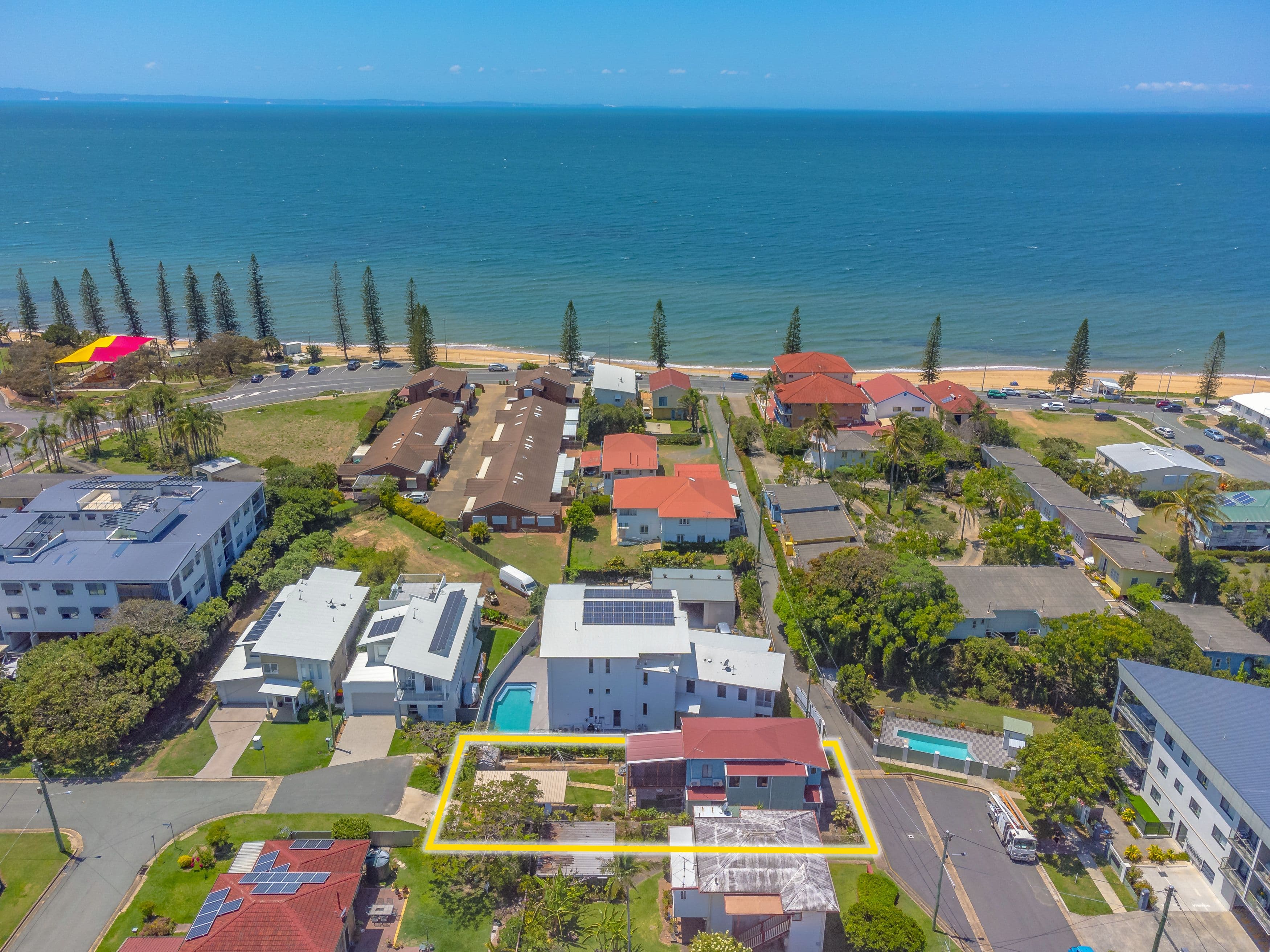 2 Cowen Street, Margate QLD 4019, Margate - Thumbnail 2