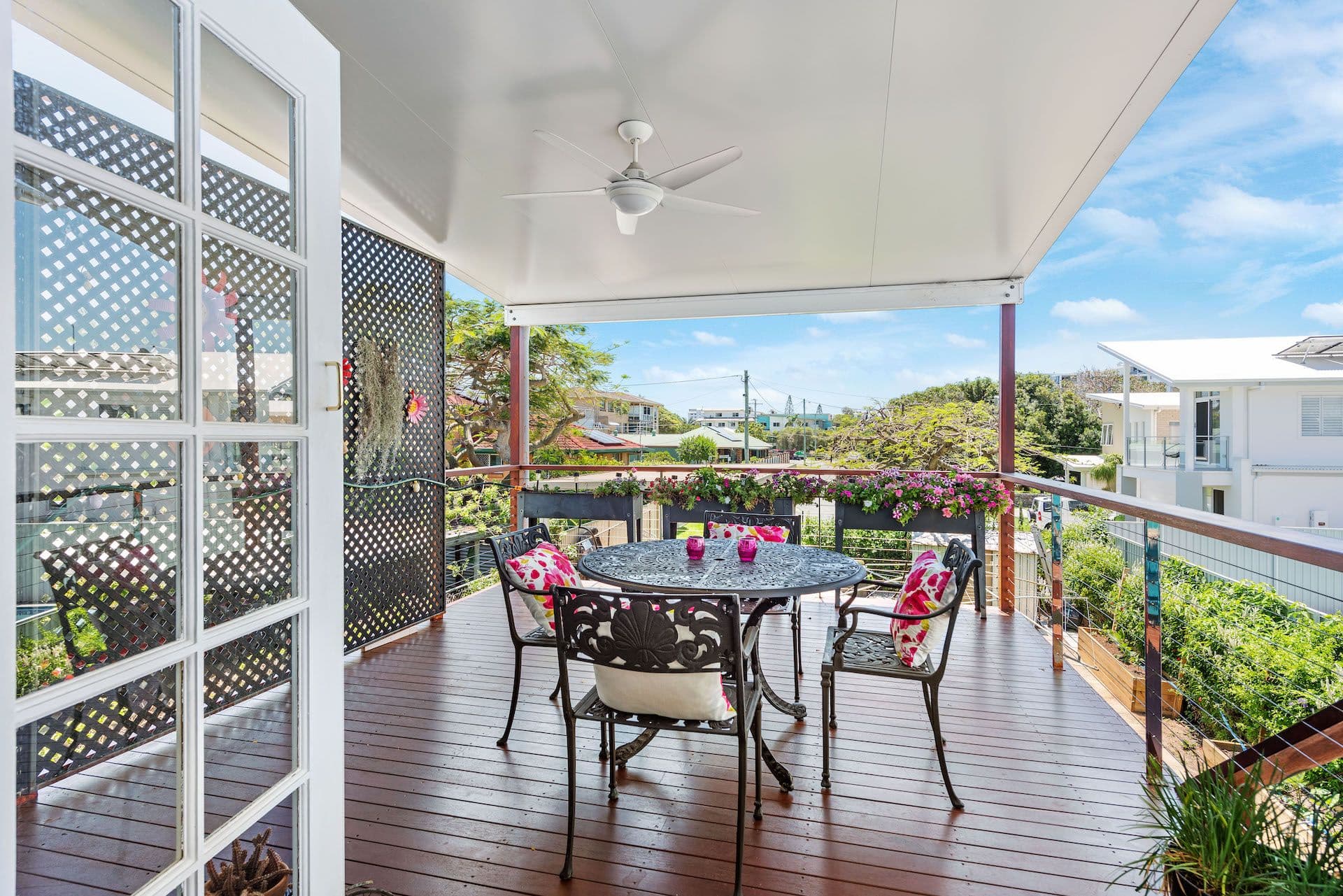2 Cowen Street, Margate QLD 4019, Margate - Thumbnail 3