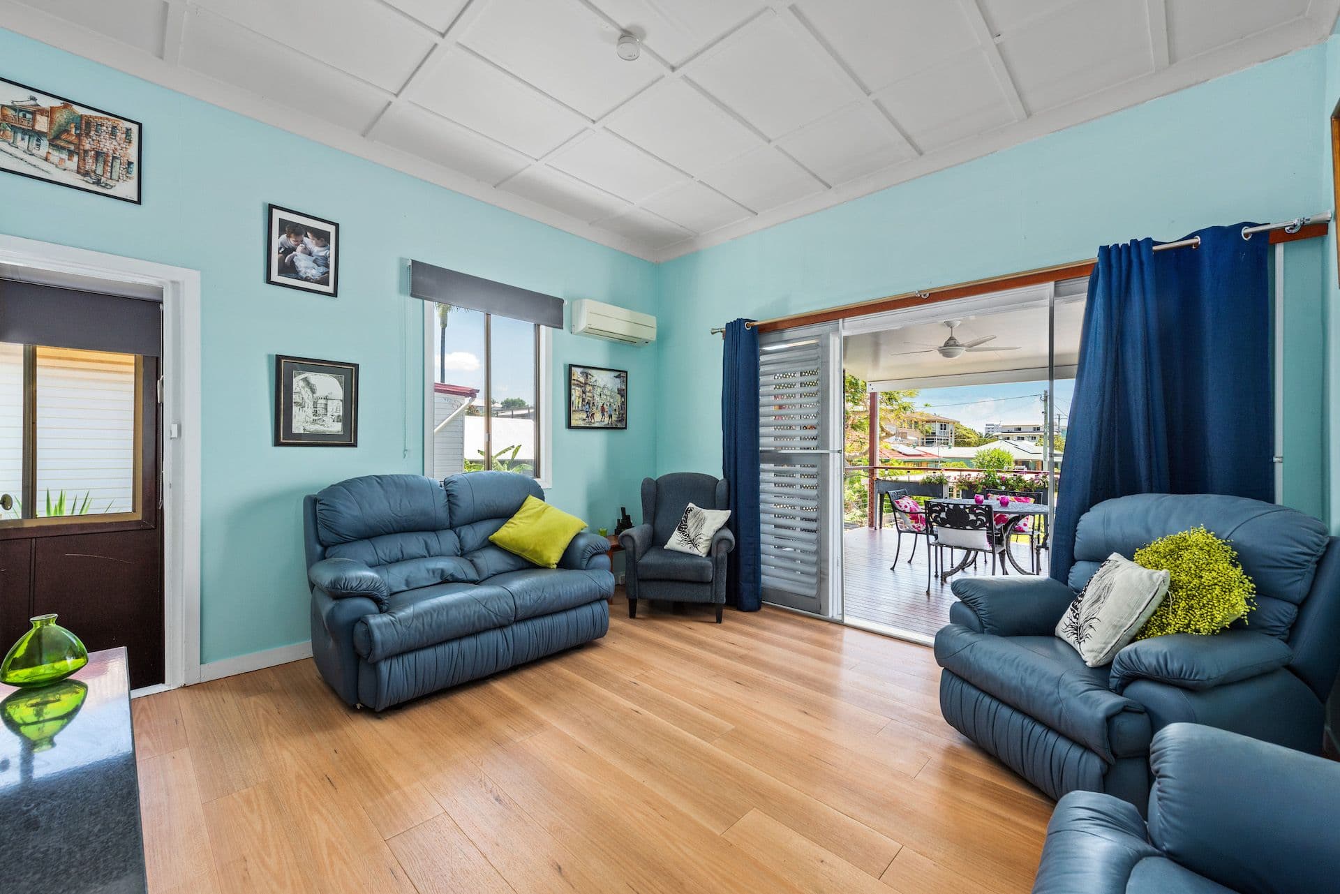 2 Cowen Street, Margate QLD 4019, Margate - Thumbnail 4