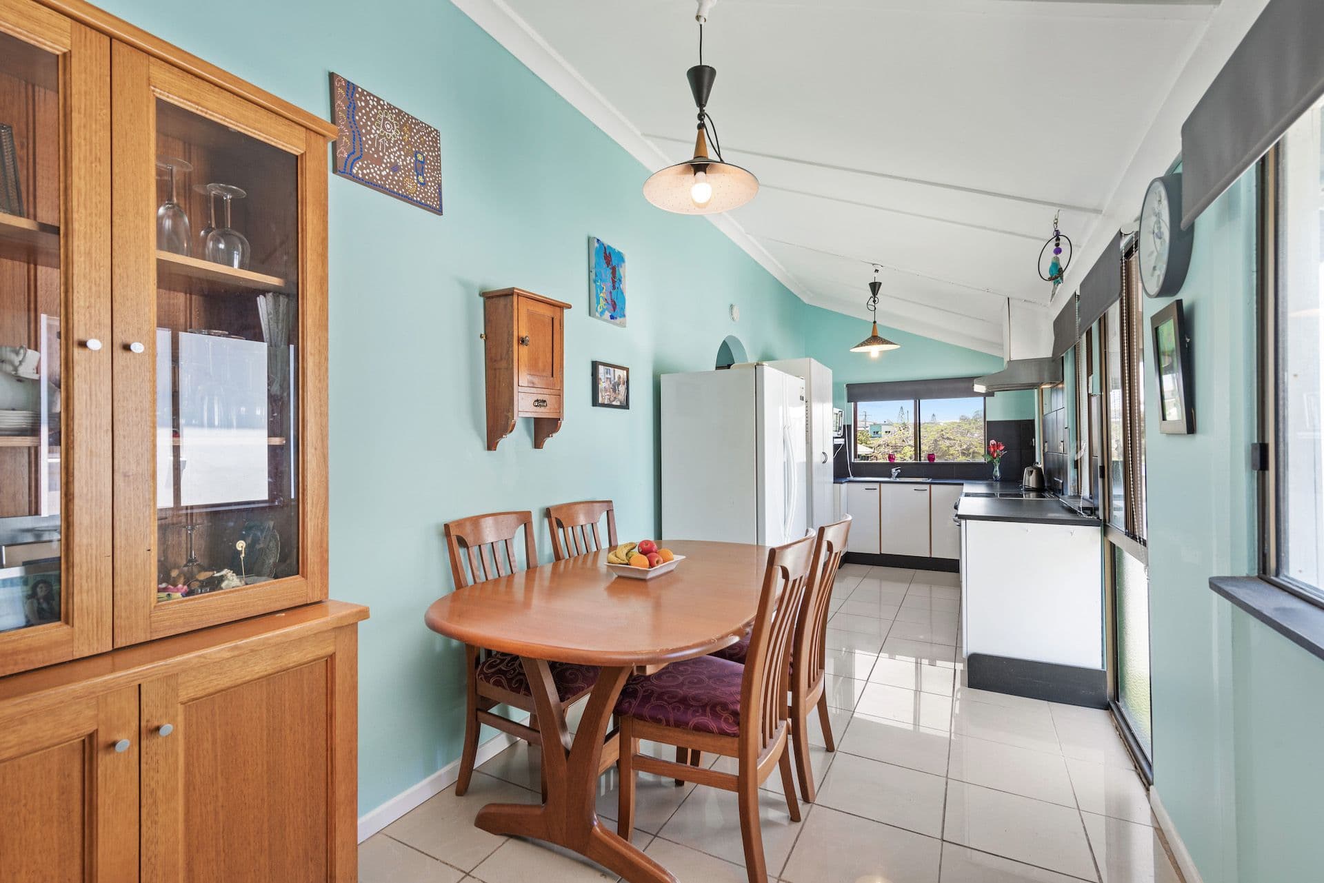 2 Cowen Street, Margate QLD 4019, Margate - Thumbnail 5