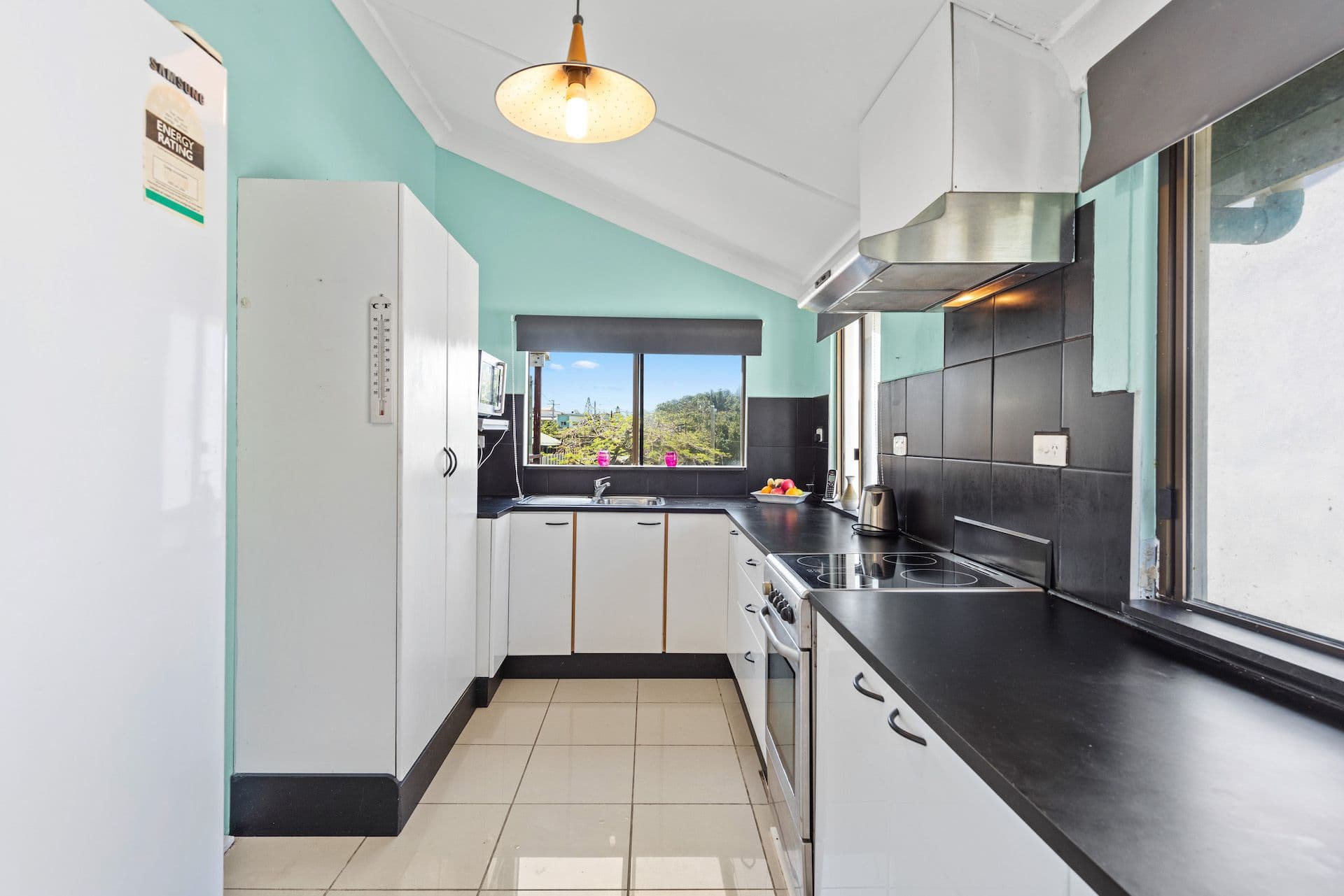 2 Cowen Street, Margate QLD 4019, Margate - Thumbnail 6