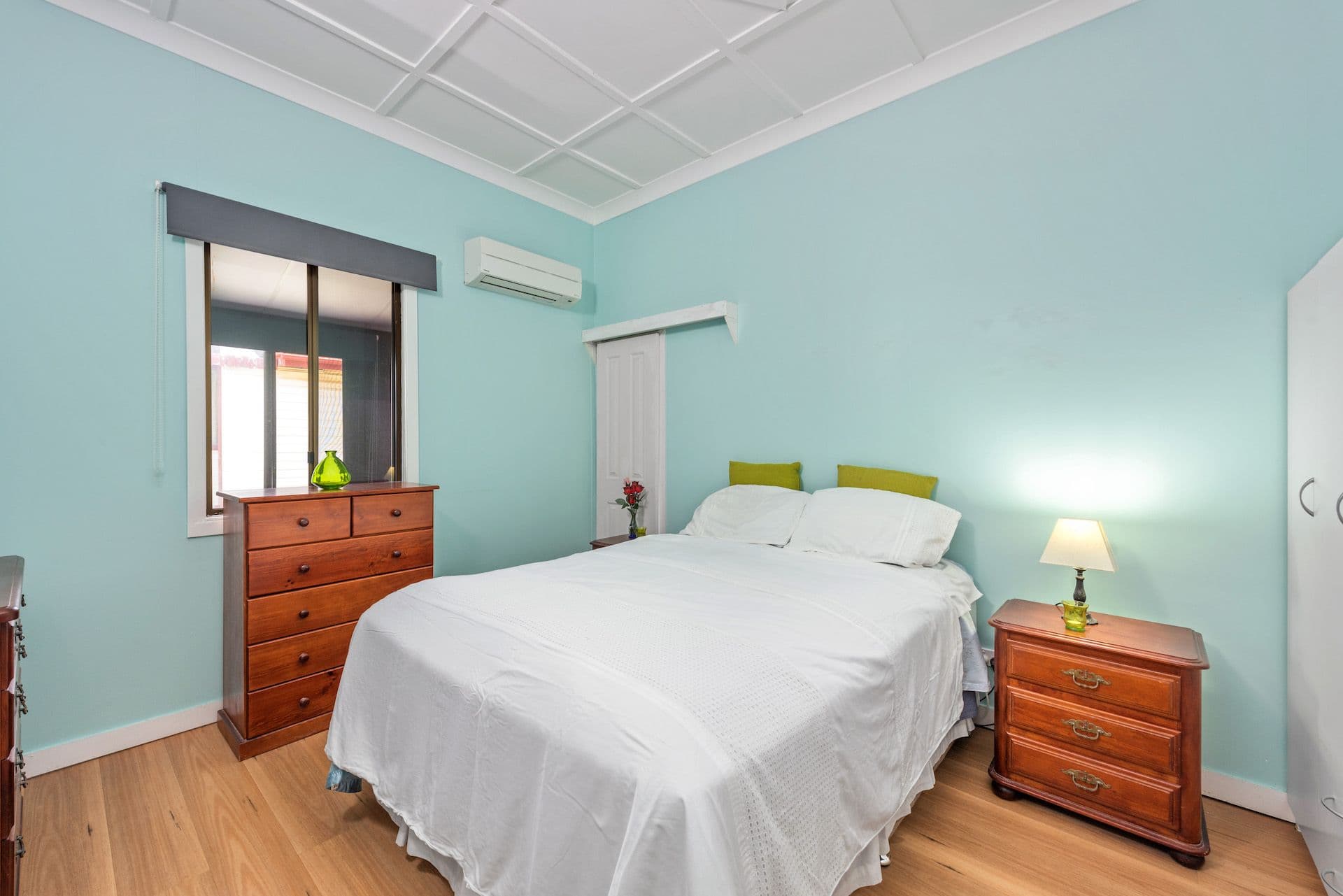 2 Cowen Street, Margate QLD 4019, Margate - Thumbnail 7