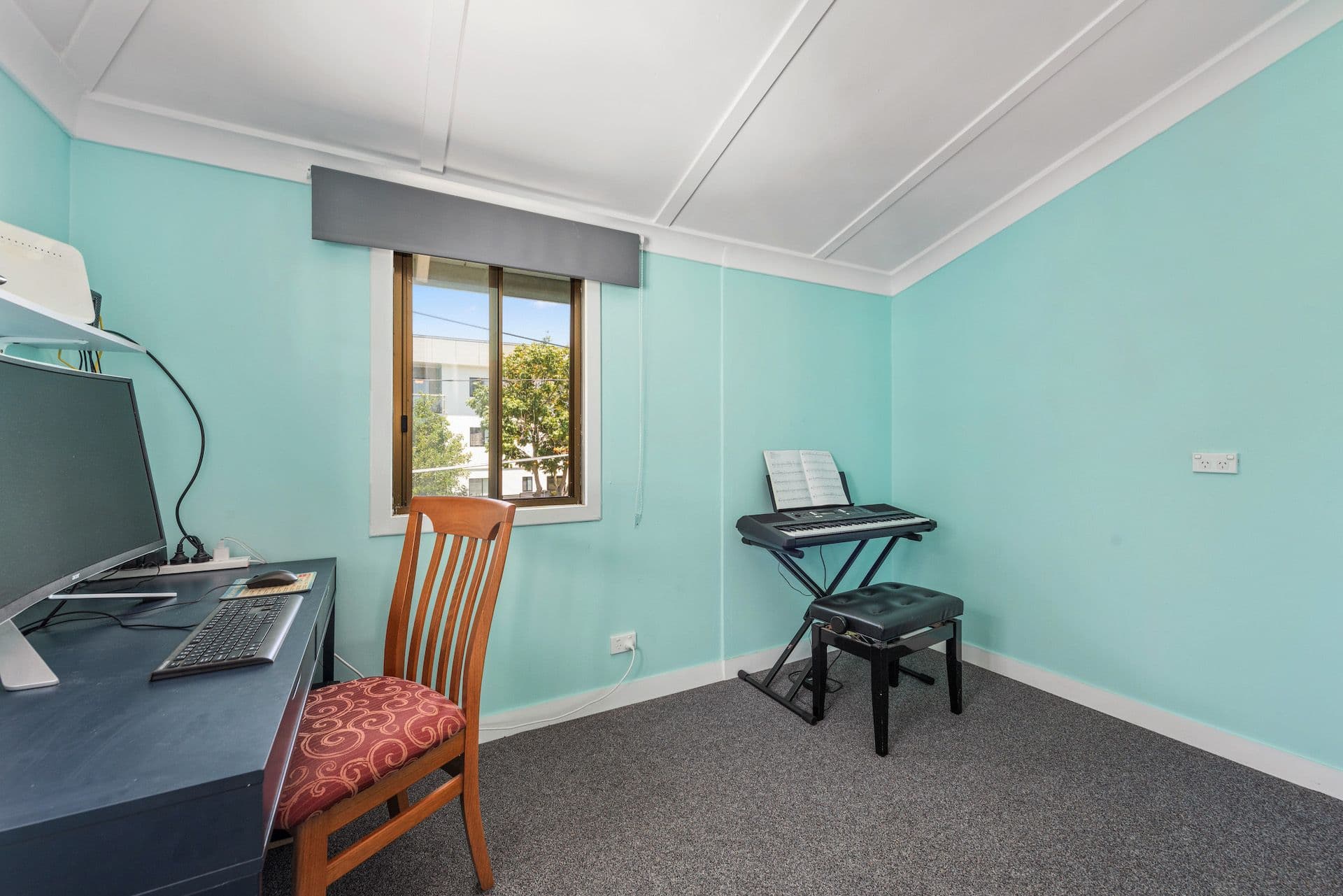2 Cowen Street, Margate QLD 4019, Margate - Thumbnail 8