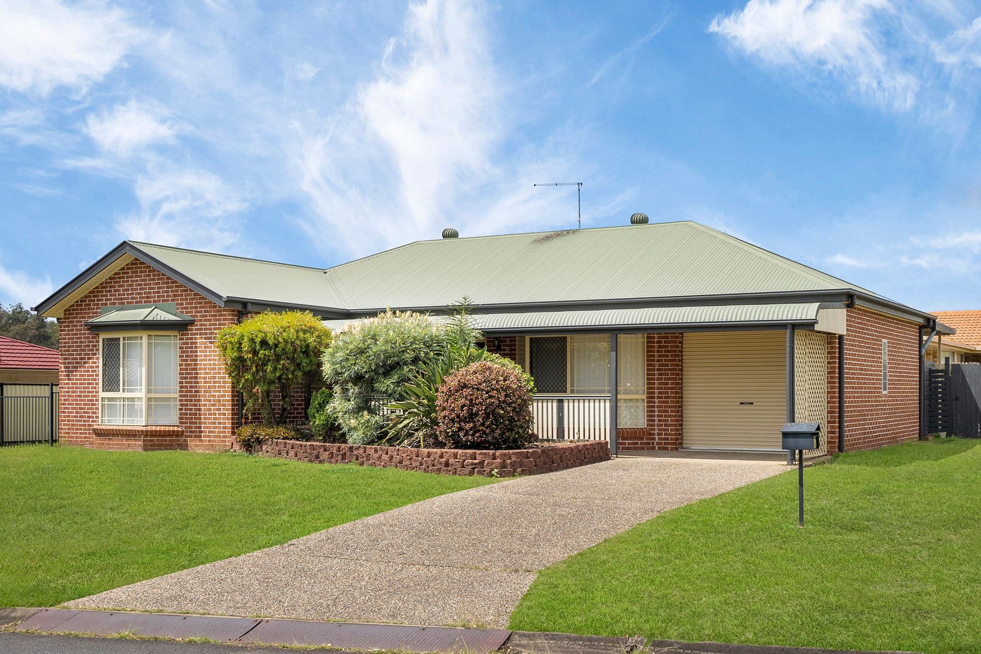 66 Equestrian Drive, Yamanto QLD 4305, Yamanto - Image 1