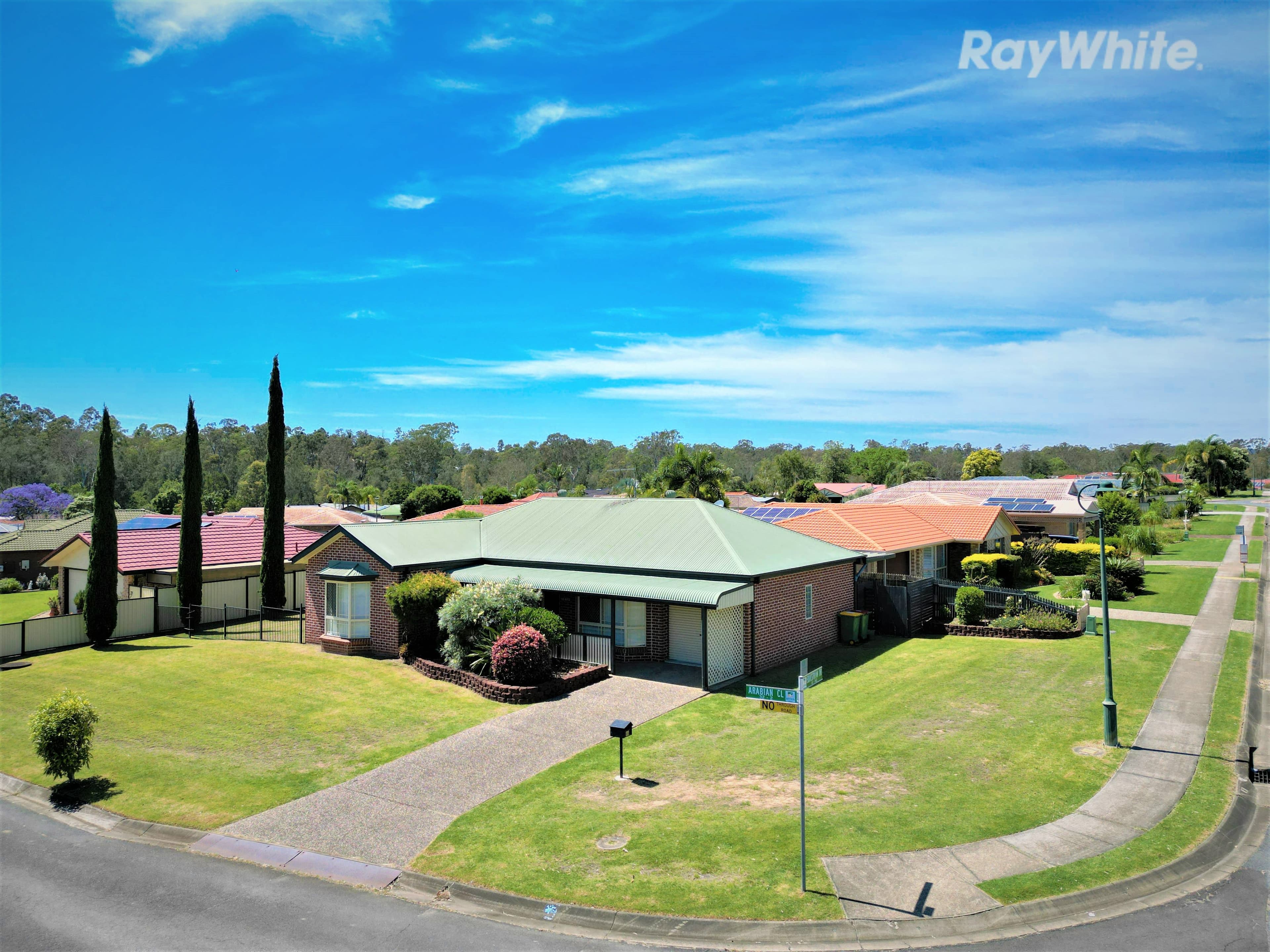 66 Equestrian Drive, Yamanto QLD 4305, Yamanto - Thumbnail 2