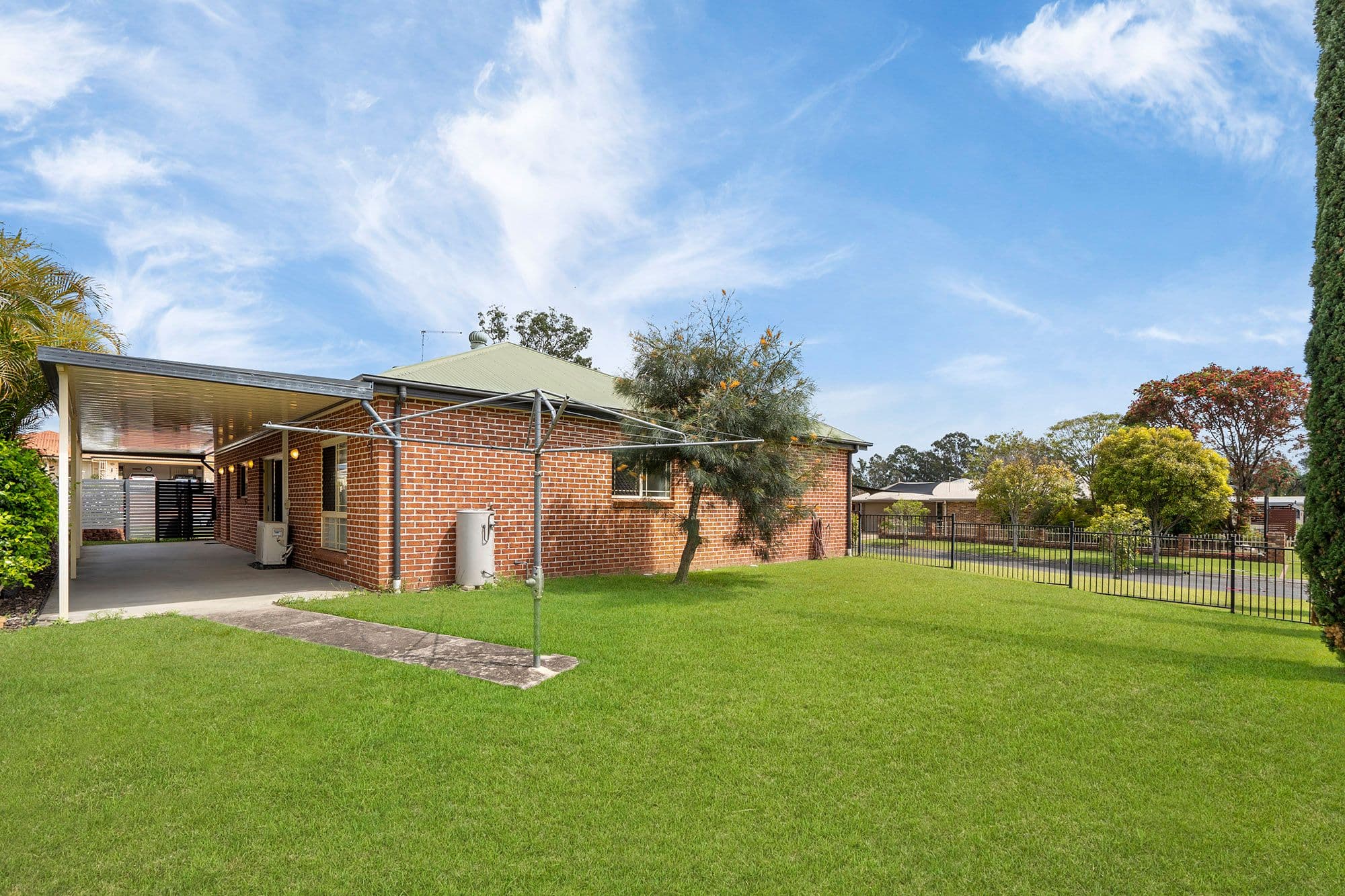 66 Equestrian Drive, Yamanto QLD 4305, Yamanto - Thumbnail 4