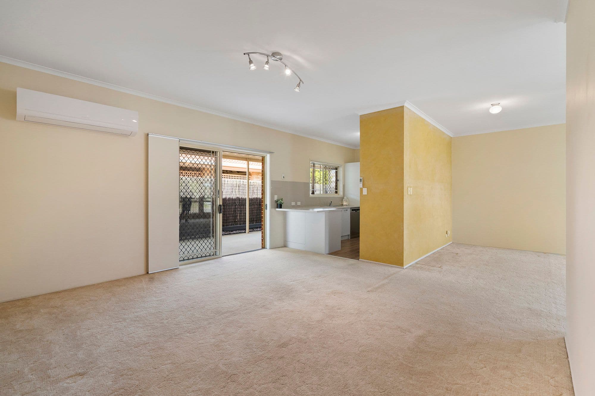 66 Equestrian Drive, Yamanto QLD 4305, Yamanto - Thumbnail 5