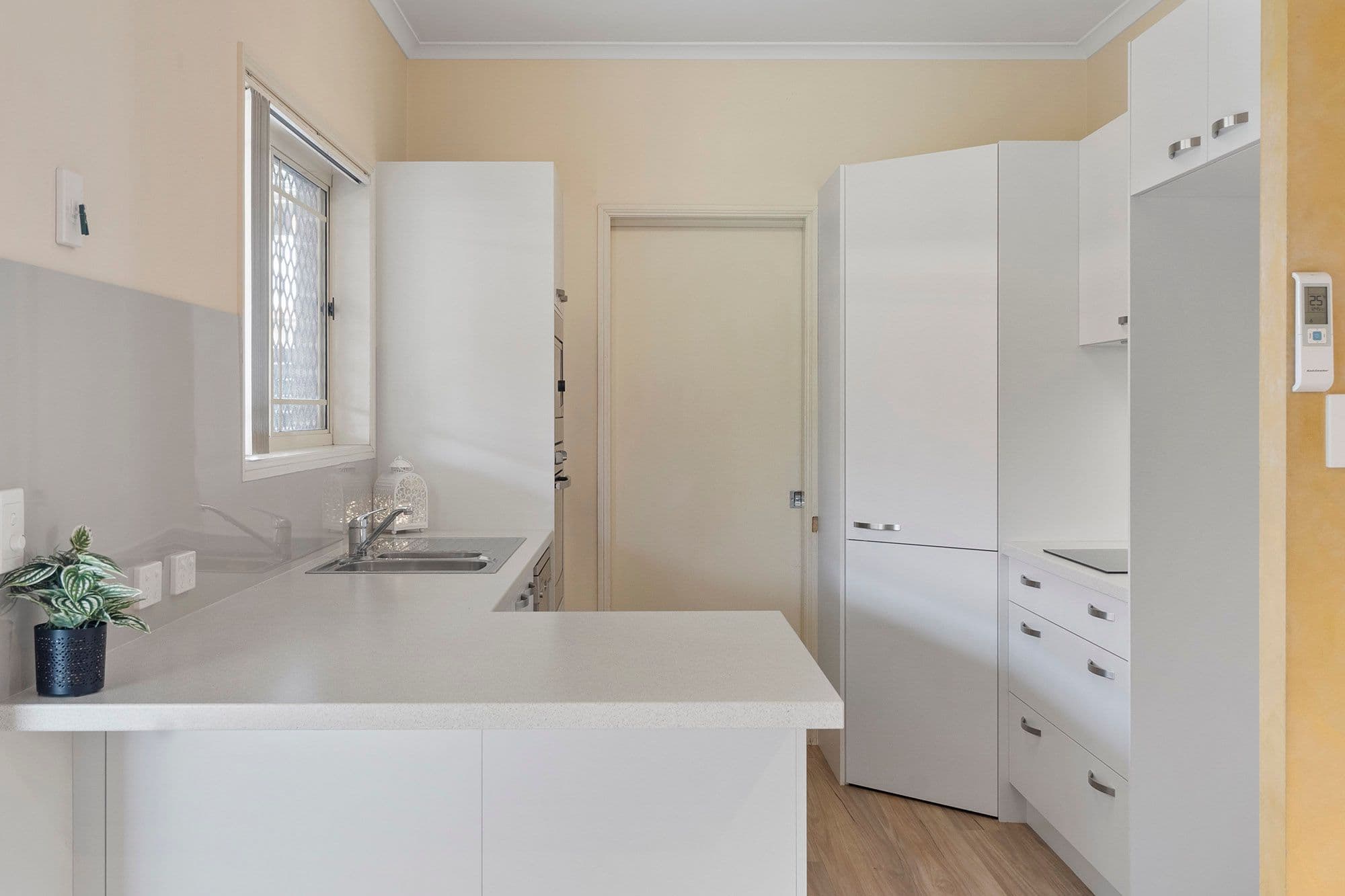 66 Equestrian Drive, Yamanto QLD 4305, Yamanto - Thumbnail 6