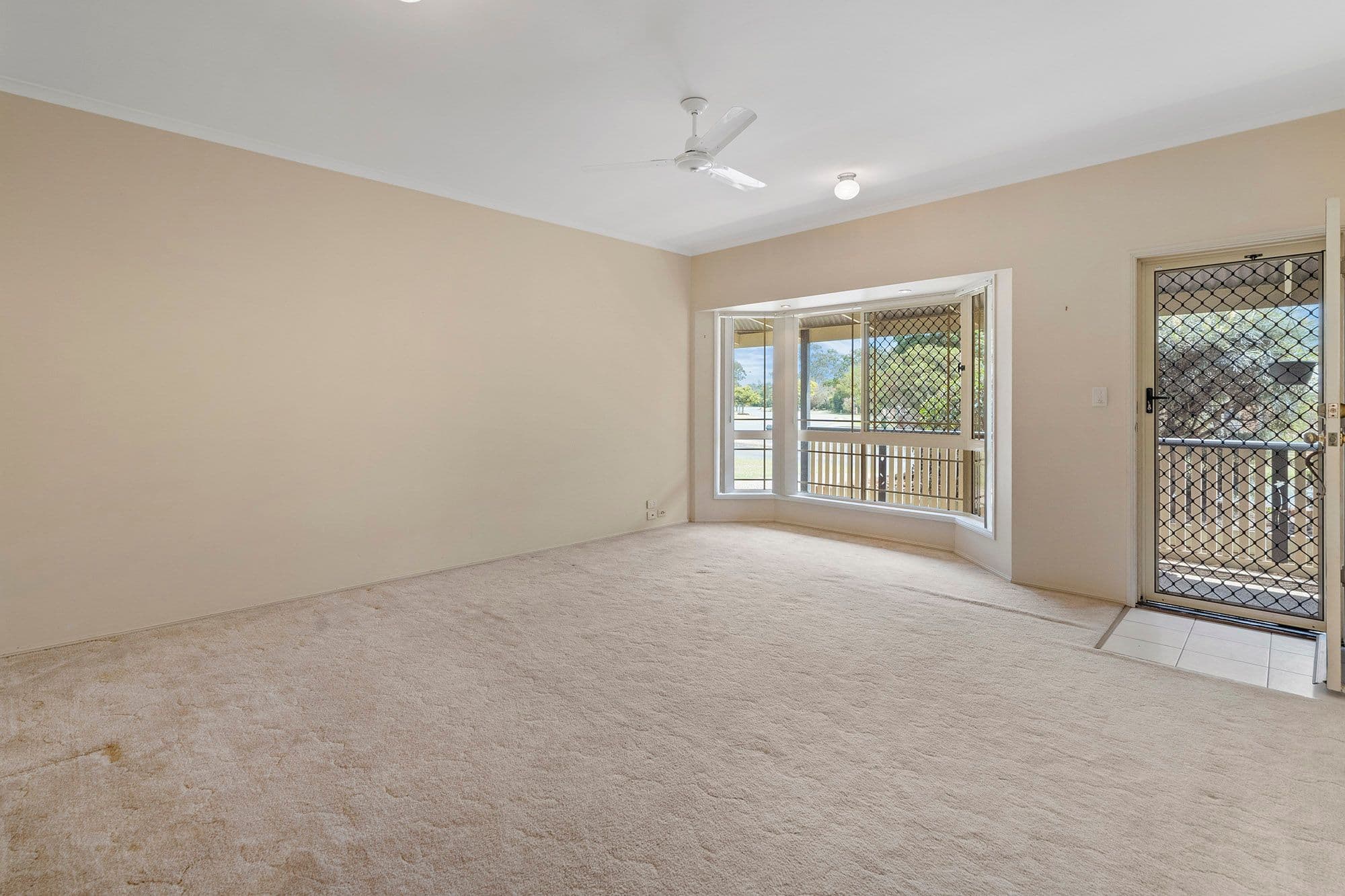 66 Equestrian Drive, Yamanto QLD 4305, Yamanto - Thumbnail 7