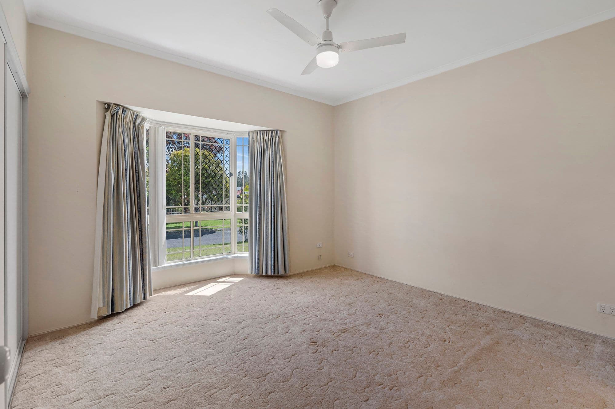 66 Equestrian Drive, Yamanto QLD 4305, Yamanto - Thumbnail 8