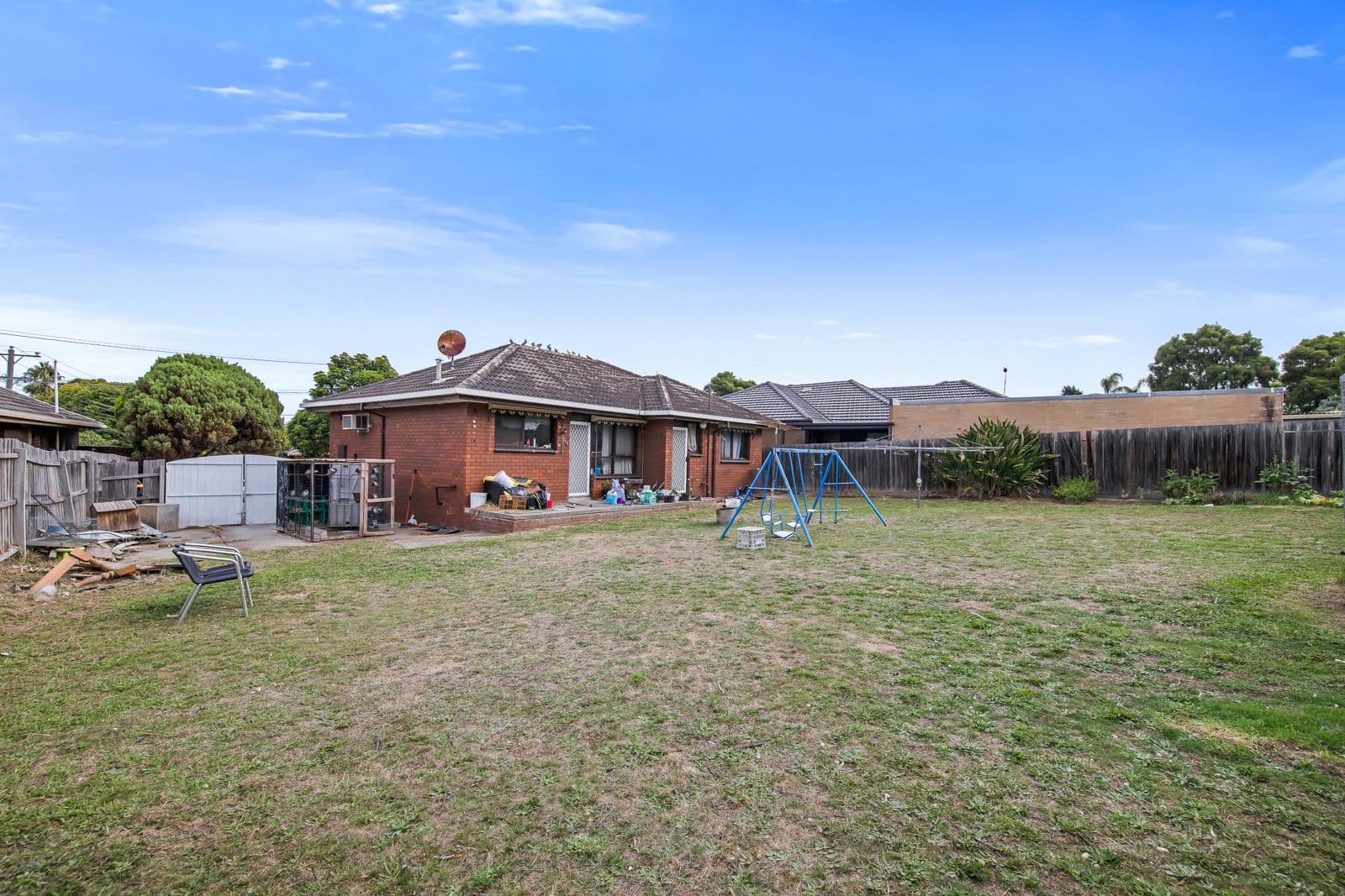 31 Kambara Drive, Mulgrave VIC 3170, Mulgrave - Thumbnail 4