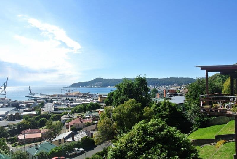 12 Pleasant Street, BURNIE TAS 7320, Burnie - Thumbnail 3