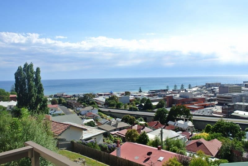 12 Pleasant Street, BURNIE TAS 7320, Burnie - Thumbnail 4