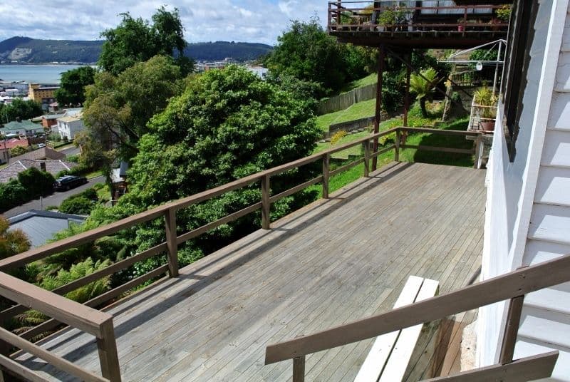12 Pleasant Street, BURNIE TAS 7320, Burnie - Thumbnail 5