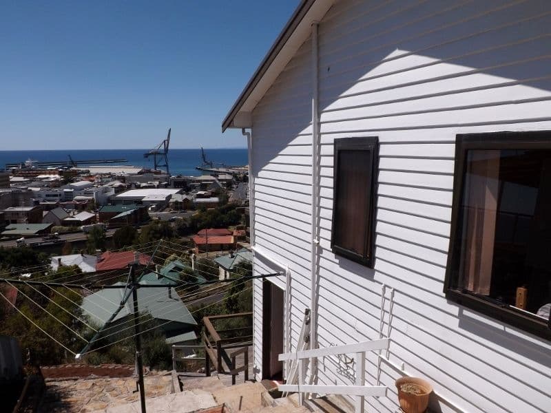 12 Pleasant Street, BURNIE TAS 7320, Burnie - Thumbnail 7