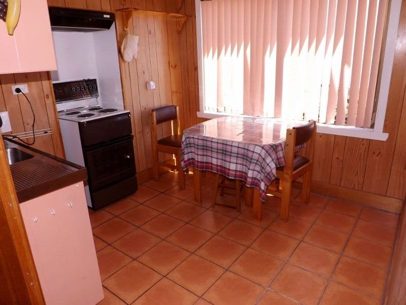 12 Pleasant Street, BURNIE TAS 7320, Burnie - Thumbnail 8