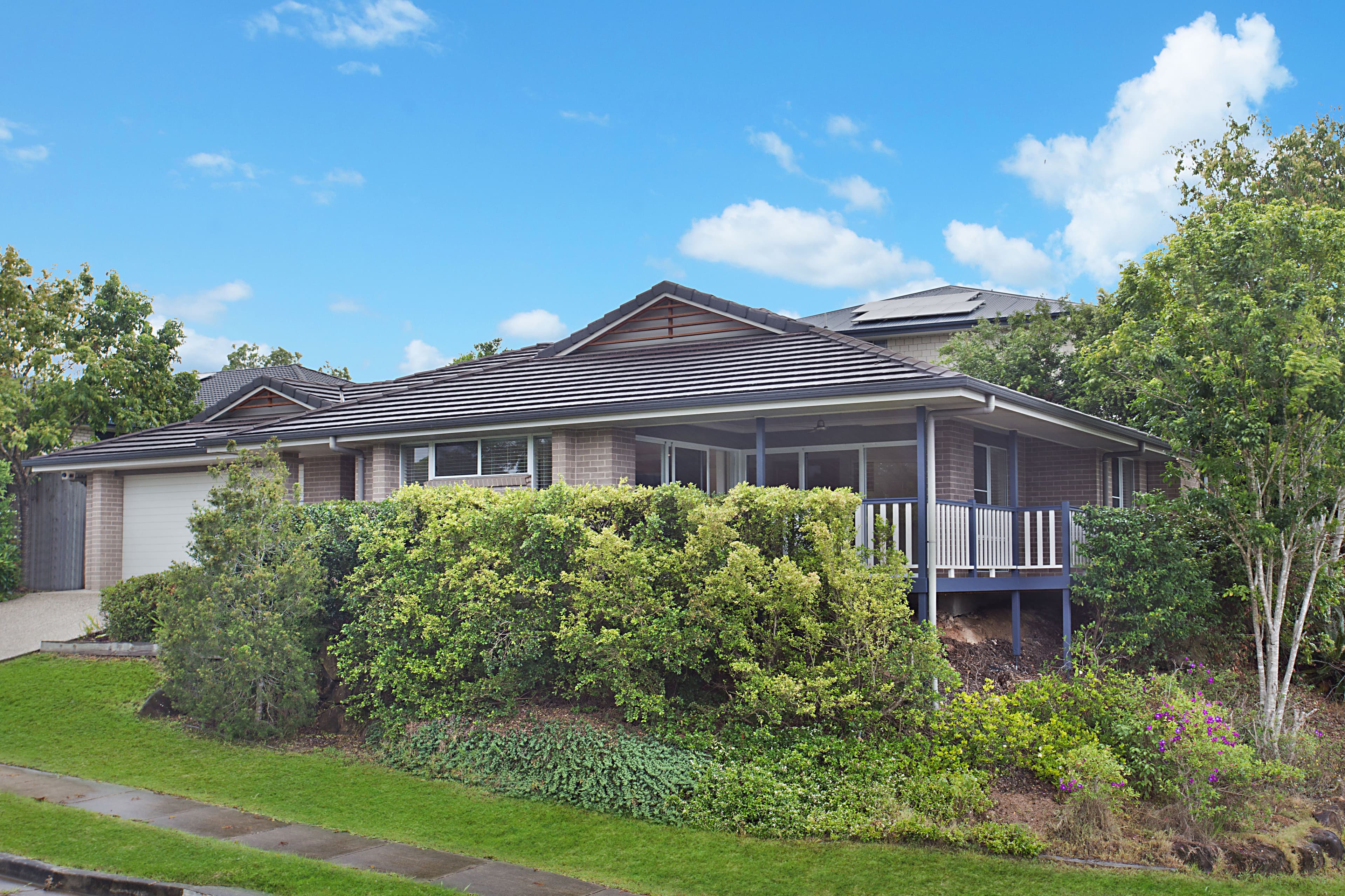 1 WOODGEE Street, Murwillumbah NSW 2484, Murwillumbah - Image 1
