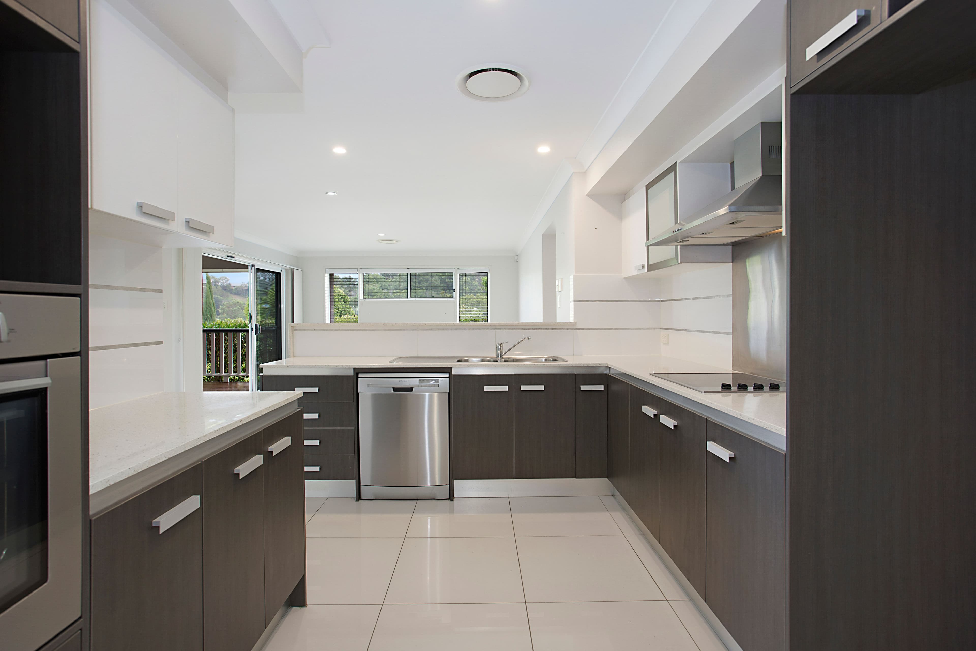 1 WOODGEE Street, Murwillumbah NSW 2484, Murwillumbah - Thumbnail 2